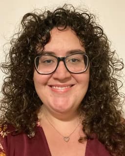 Brittney P., LMHC, LLC