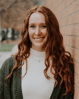 Begin Within Therapy Services