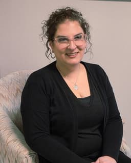 Amber Stilley Cocchiola