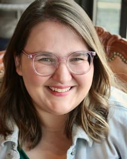 Neurocomplex Counseling