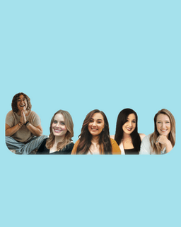 Soulshine Counseling & Wellness, LLC