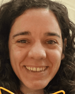 Alison Coburn-Chitoran