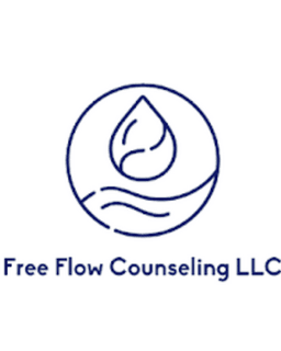 Free Flow Counseling LLC