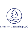 Free Flow Counseling LLC