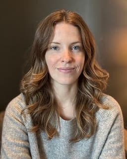 Delaney Patterson @ Grow Through Life Counseling