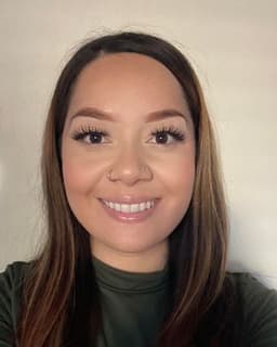 Eloisa Campos Castaneda