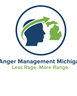 Anger Management Michigan