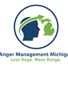 Anger Management Michigan