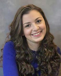 Avigail (Gali) Kramer