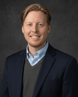 David Christopher Sudyka