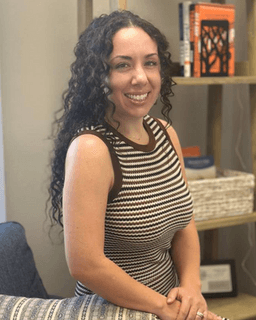 Sienna Lea Kensington