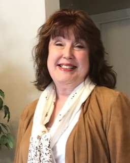 Michelle Marie Manning