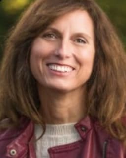 Monique Trump Snelson