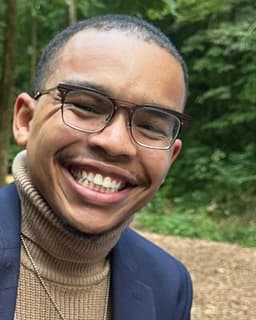 Ansle Bradley Combs IV