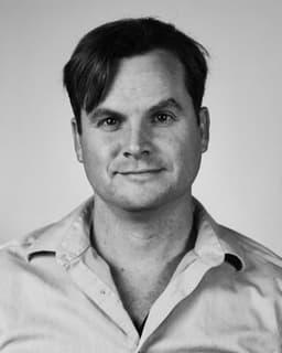 Matthew David Paulus