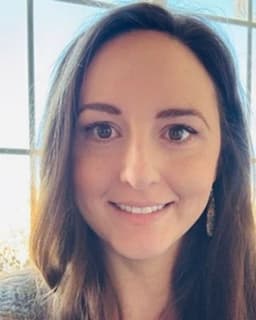 Emilianne Coringrato