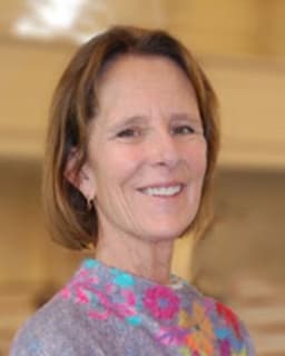 Marla N. Ker