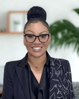 Amneris Rosario Guridys