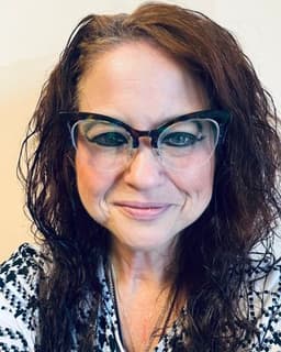 Dr. Christy L Hinton