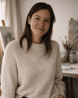 Kimberly Grace Sheffield