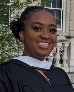 Ivana Christina Holloway