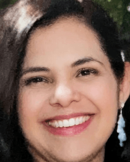 Raquel Gonzalez