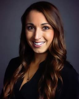 Ashley Marie Sellers