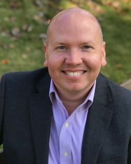 Matthew Michael Nordin