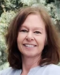 Jennifer Tresouthick-Brown