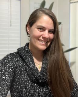 Chaunalee Rae Volkmann