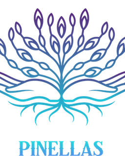 Complete Therapy Pinellas