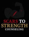 Scars to Strength Counseling