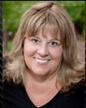 Susan Faitos