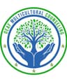 Deaf Multicultural Counseling, LLC