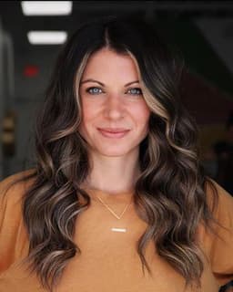 Ashley Vickery Kiser