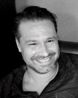 Elliott Maruffi-Cowley