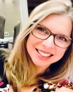 Corinne Elizabeth Spangler-Baccam