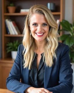 Meagan Christina Fitzgerald