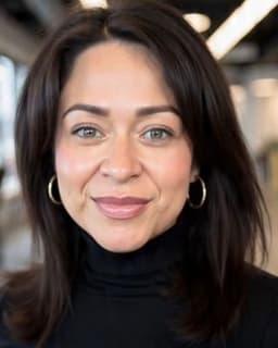 Alejandra Barrientos