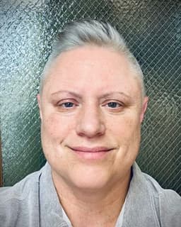 Jennifer Lynn Spencer