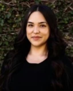 Stephanie Miramontez