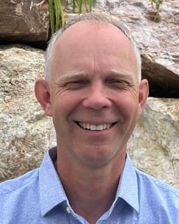 Matthew Troy Loveland