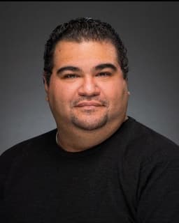 Pedro Pablo Silva II