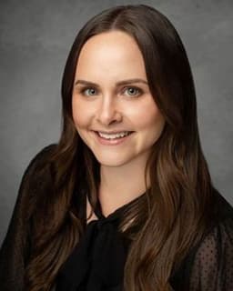 Resolutions Behavioral Health