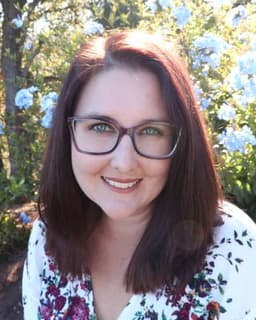 Cyndie Lynn Westerhoff