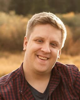 Jonathan Connor Zimmerman