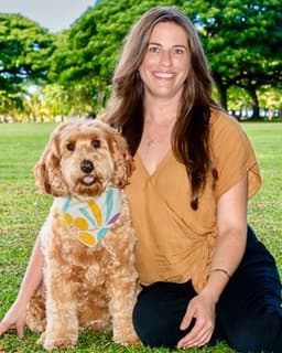 Jordan Mikala Everett