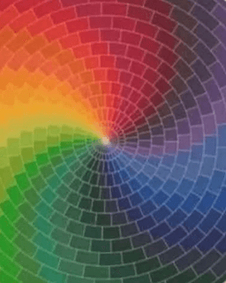 The Southern NH Expressive Arts Therapy Studio, PL