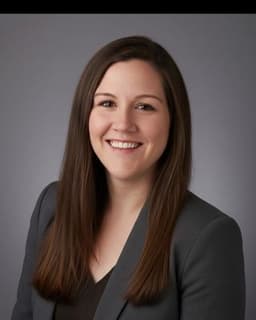 Amanda J Evangelista