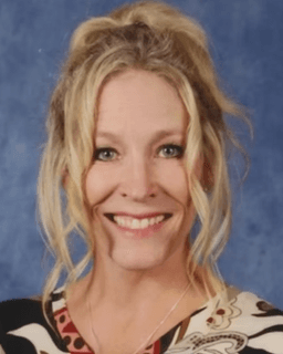 Kimberlee Nash Gibbons